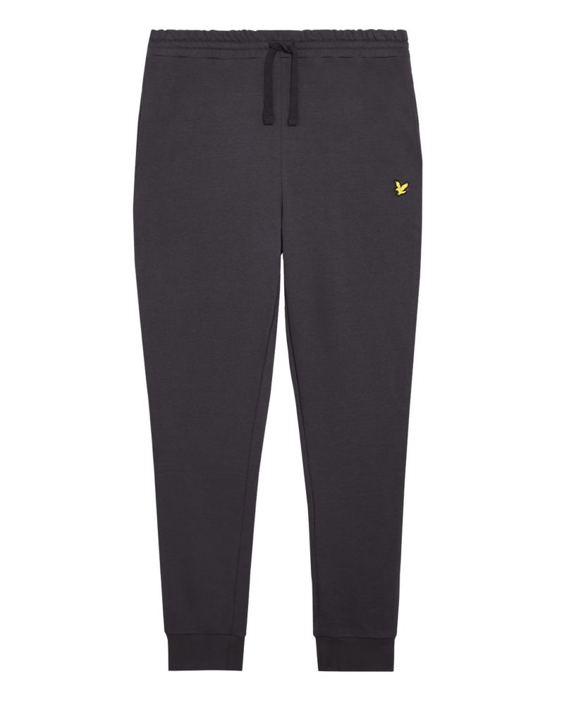 Men's Tape Trackies