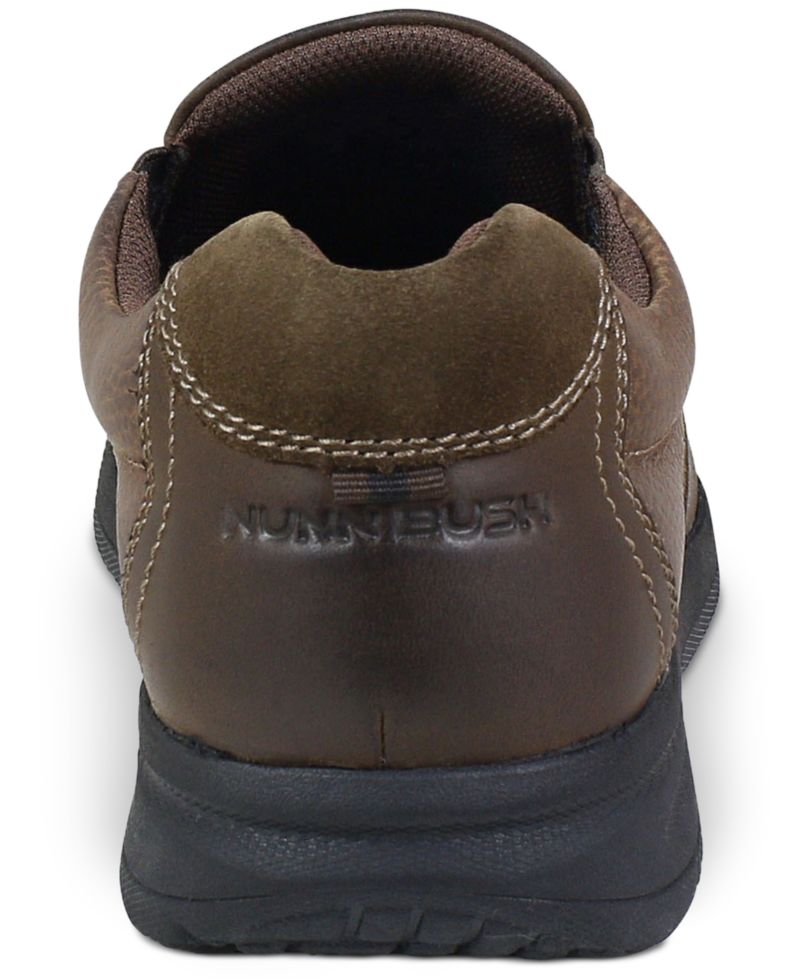 Men's Cam Lightweight Loafers