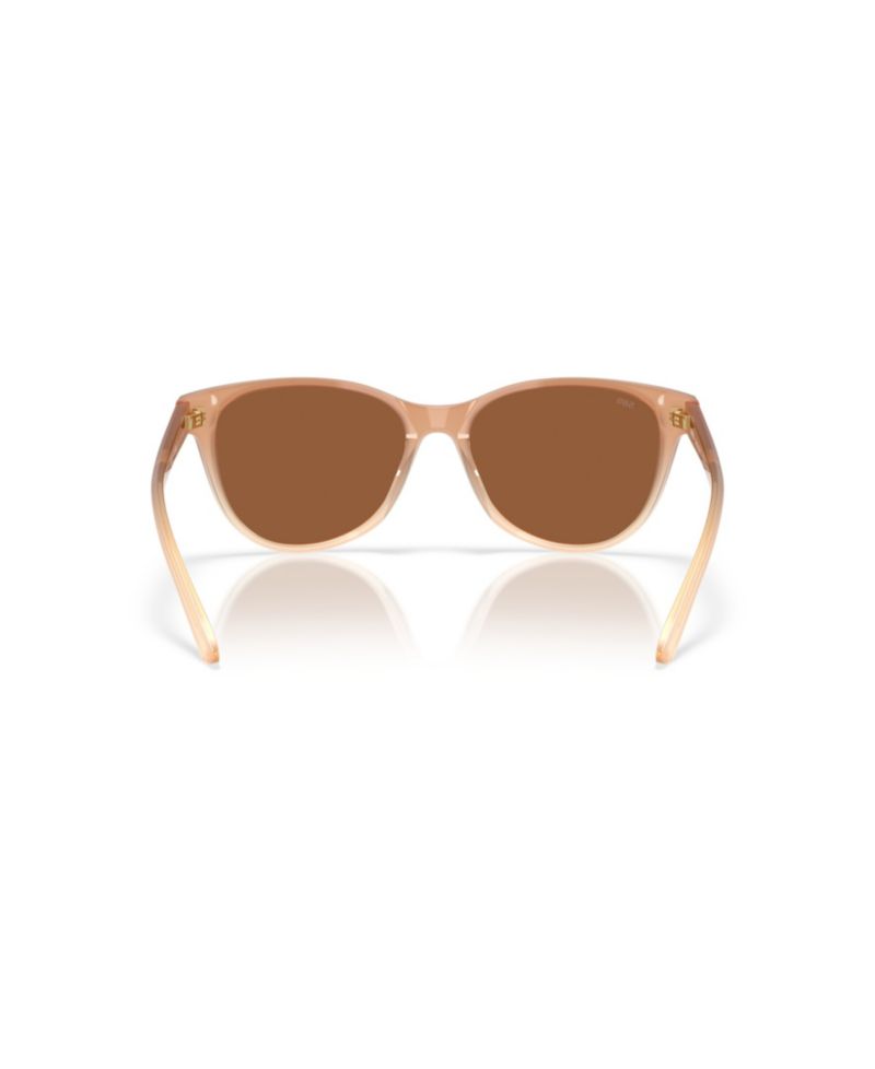 Women's Polarized Sunglasses, Catherine 6S2012