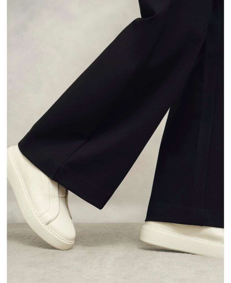 Women's Prim Trouser