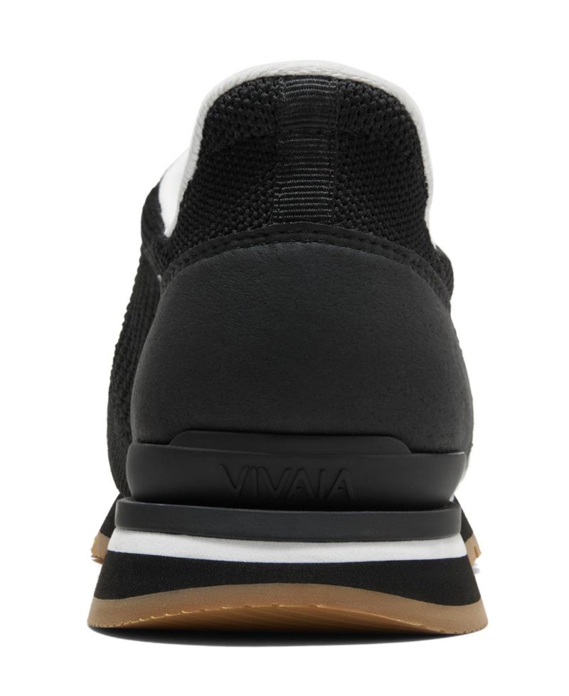 Women's Allday Slip-On Mesh Sneakers