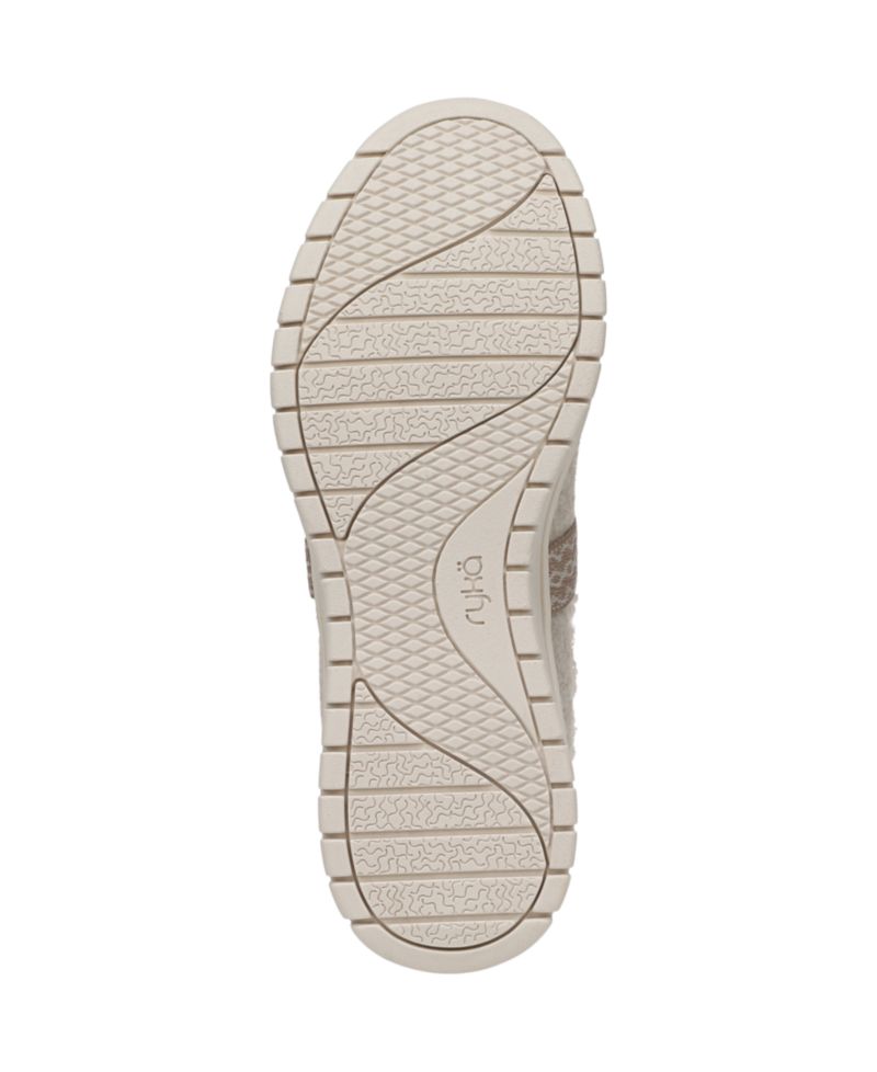 Women's Sophie Slip-On Mules