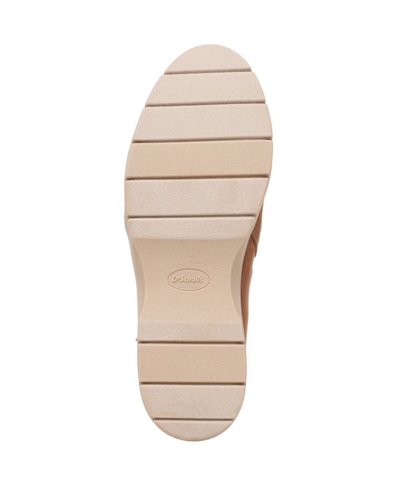 Women's Nice Day Now Slip On Shoes