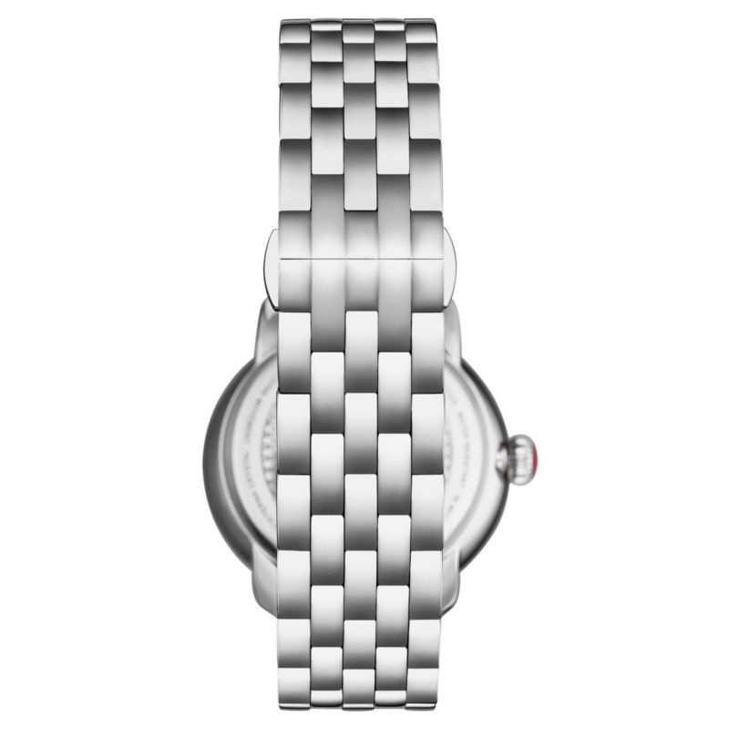 Sonata Women’s 38mm Quartz Multifunction Watch