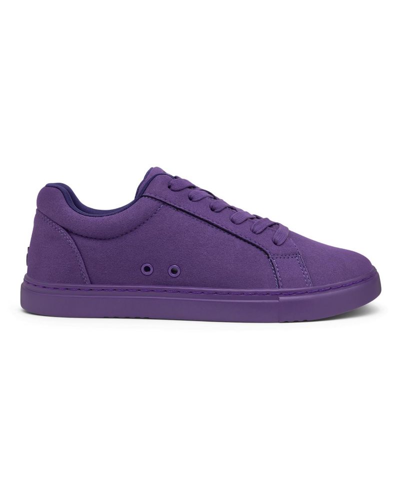 Kids (3.5- 7) Low-top Sneaker