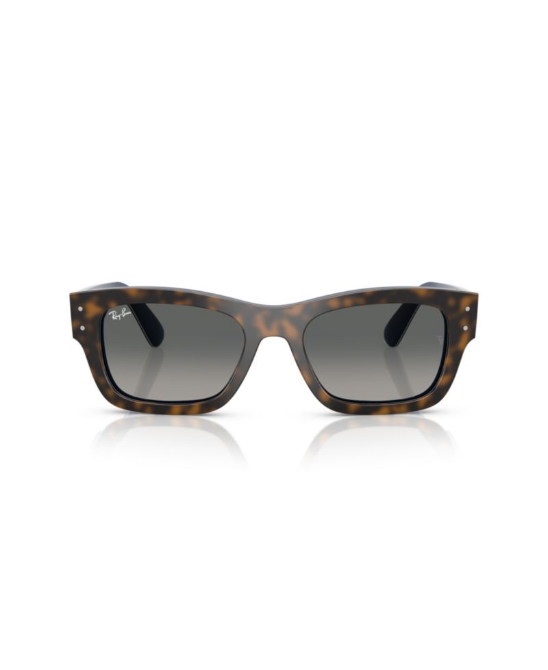 Unisex Joseph Sunglasses, RB7683S