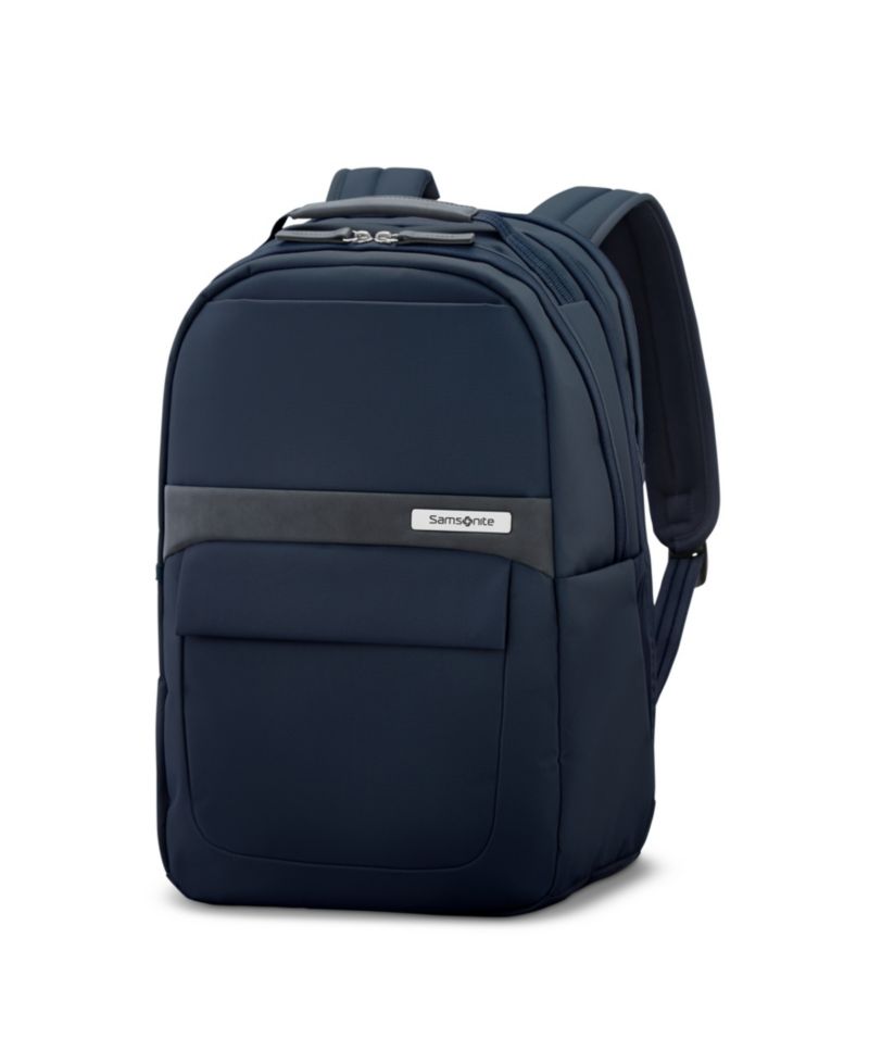 Elevation Plus Destination Backpack