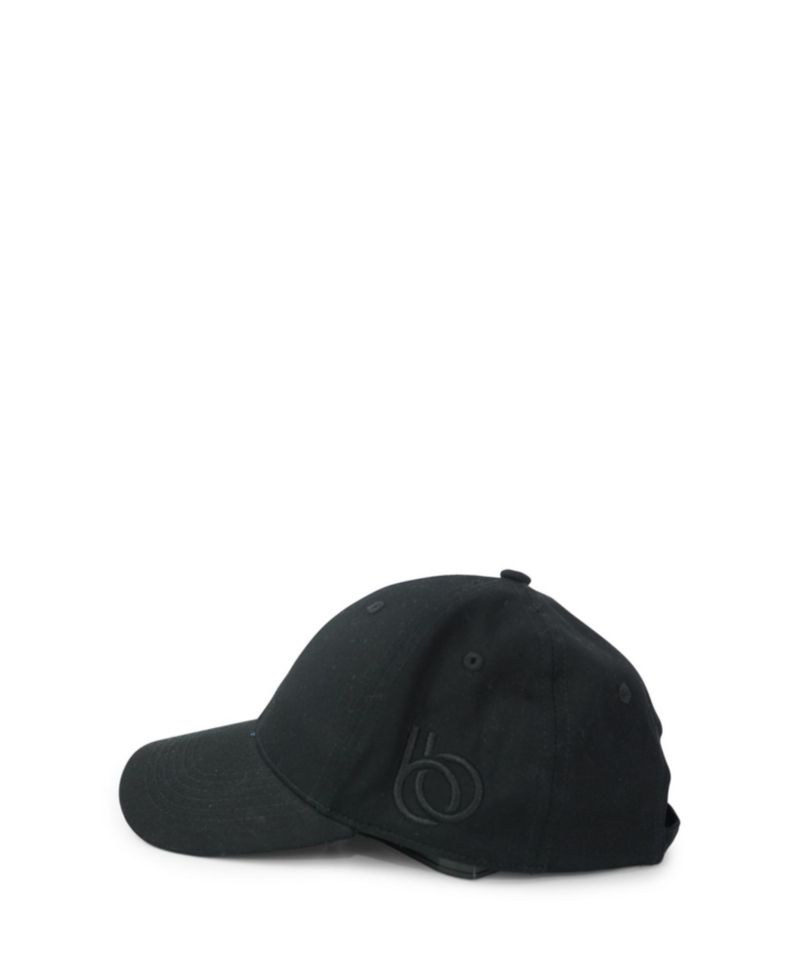 Belle Baseball Cap