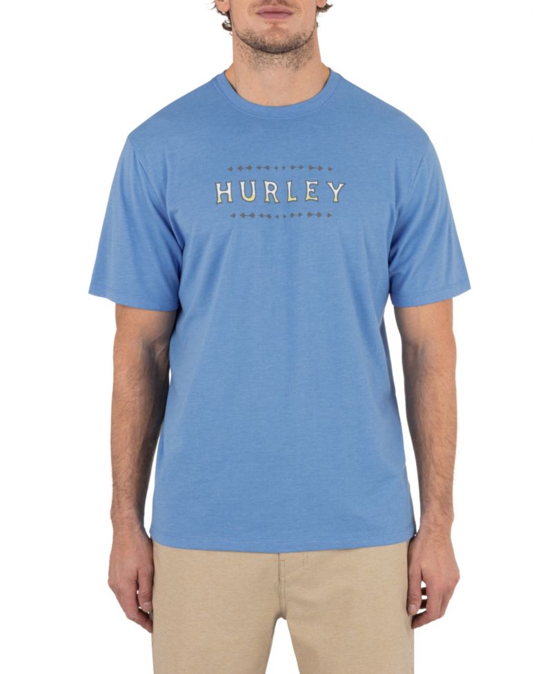 Men's Hieroglyphics Short Sleeve T-Shirt