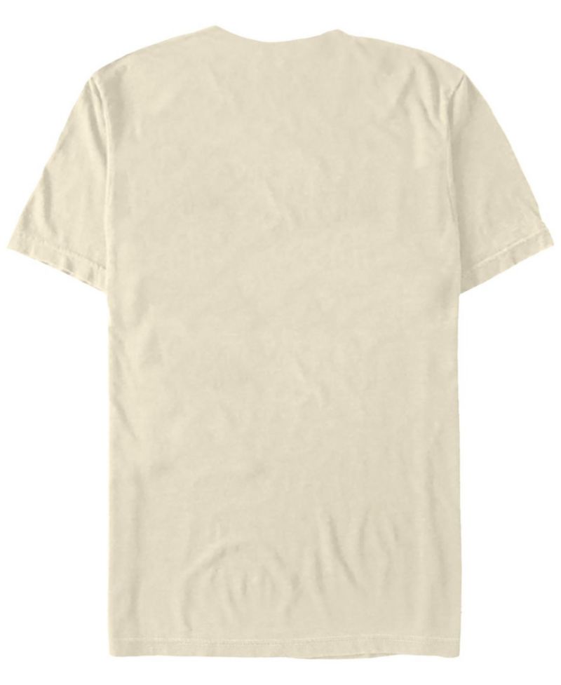 Men's Palms Short-Sleeve T-Shirt