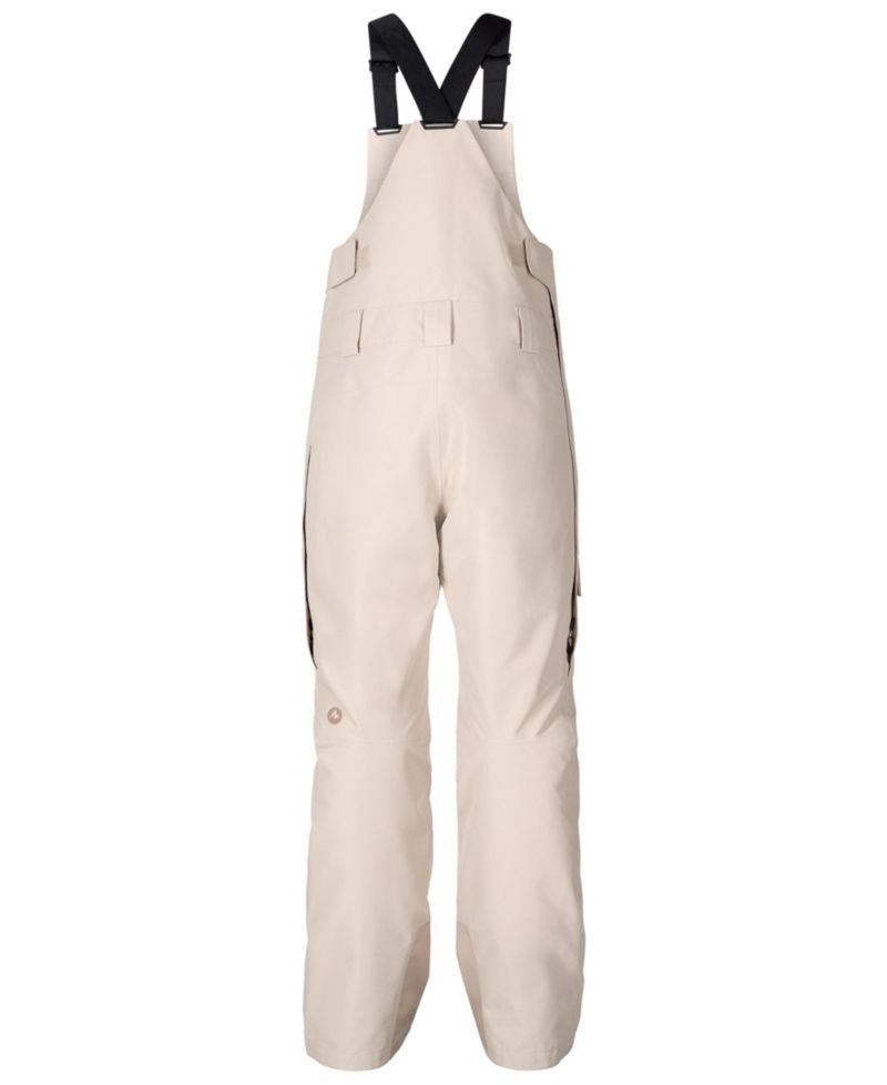 Women's Glades Insulated Bib