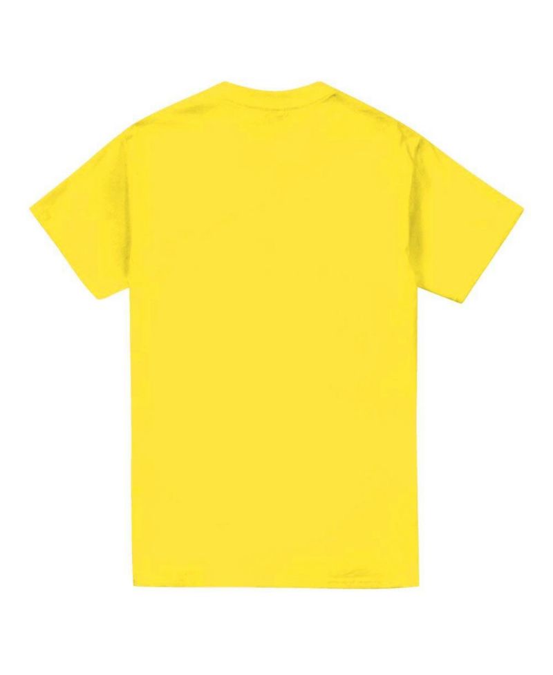 Men's Tweety Head T-Shirt