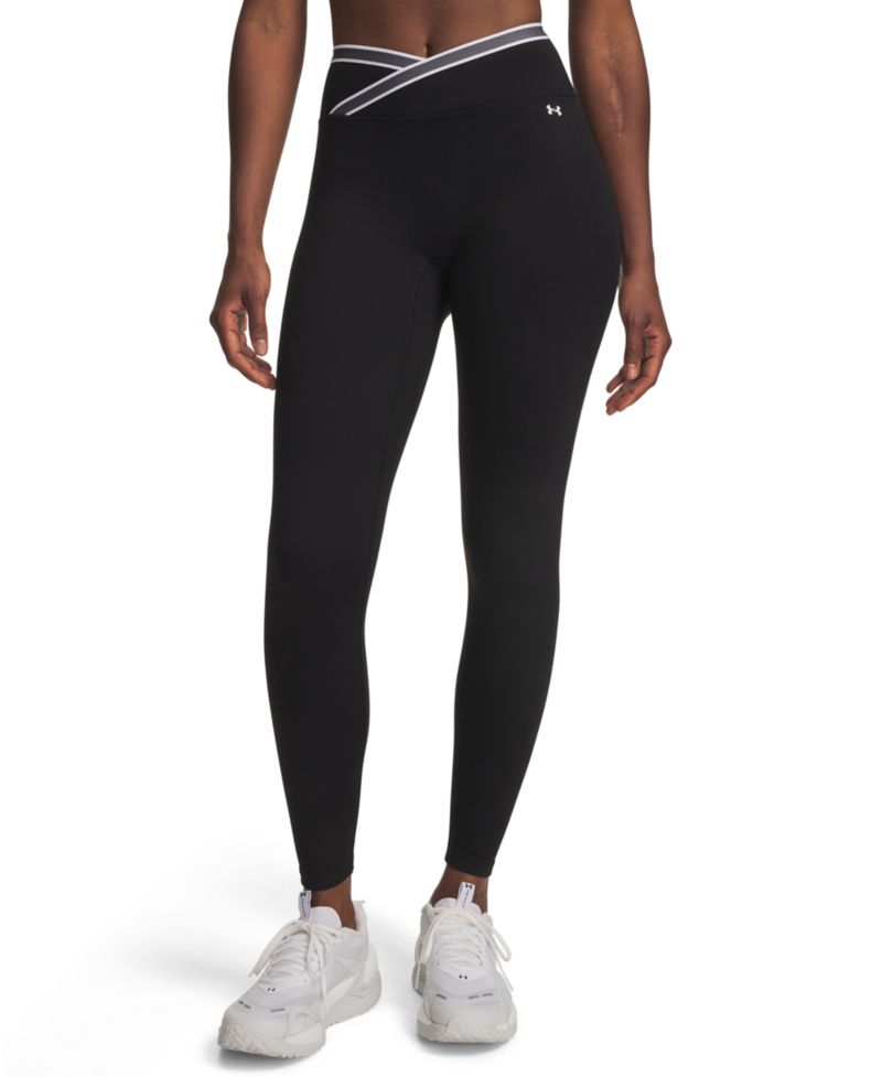 Women's Motion Sport Tape Leggings