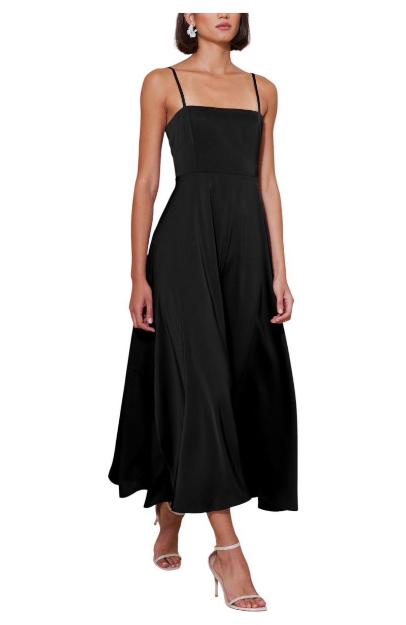 Women's BISHOP + YOUNG Selma Dress