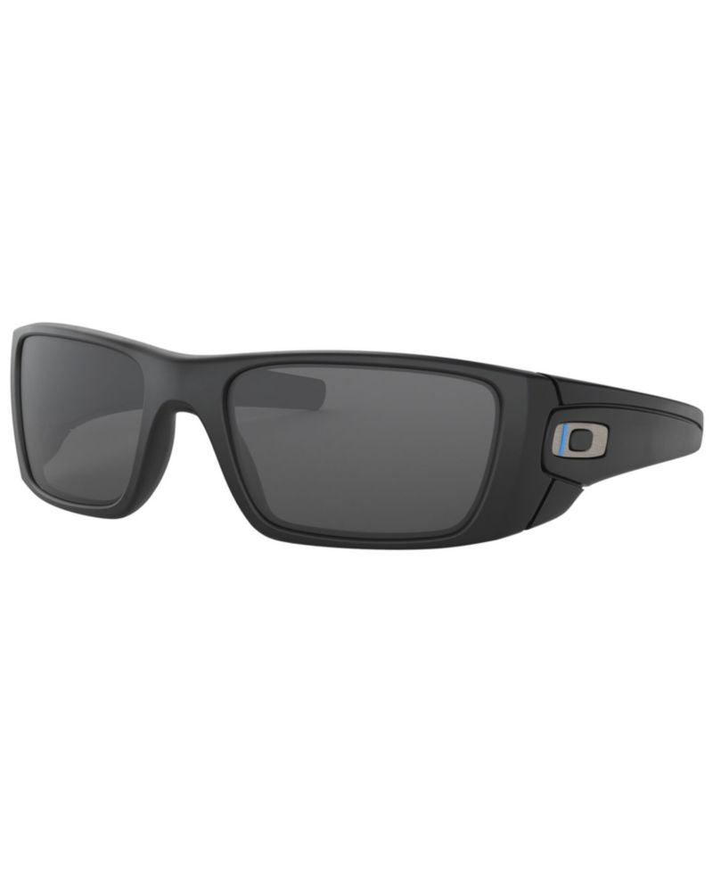 Fuel Cell Sunglasses, OO9096 60