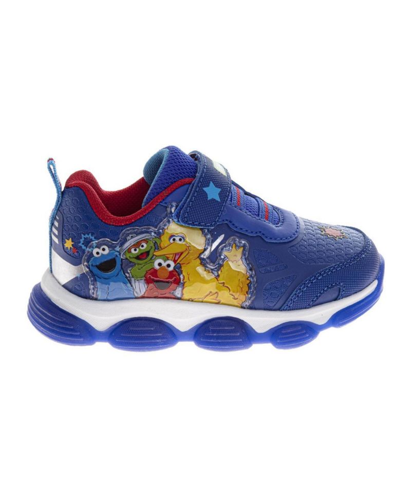 Kids Comfortable Casuals Sneaker