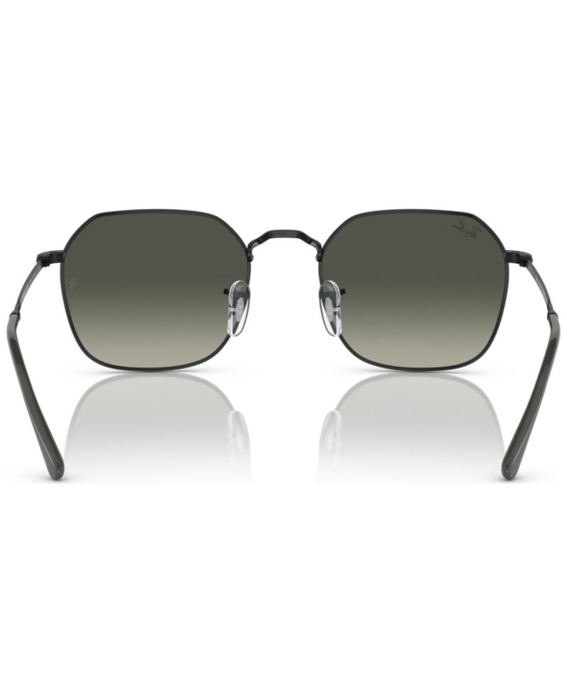 Unisex Sunglasses, RB369453-Y