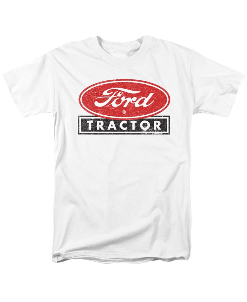 Men's Ford Ford Tractor T-Shirt