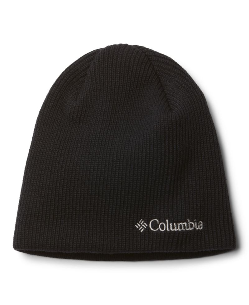 Men's Whirlibird Watch Cap Beanie