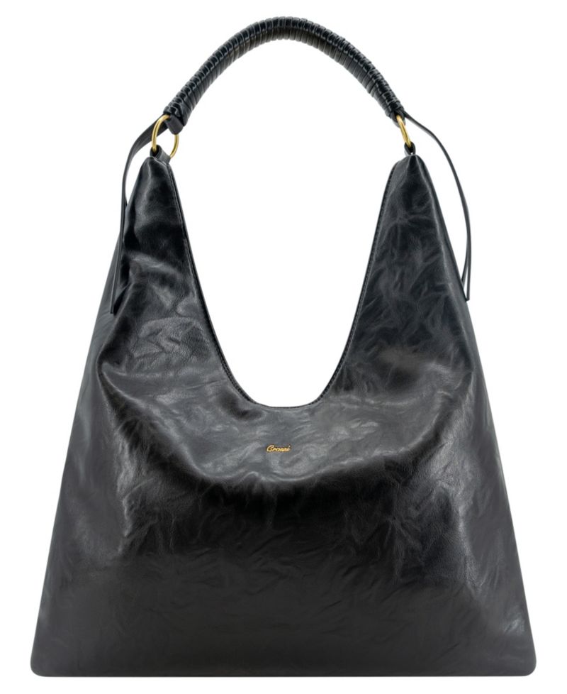 Soho Slouch Extra-Large Tote Handbag
