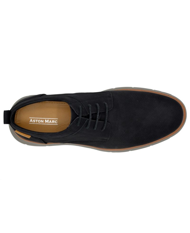 Men’s Eglon Oxford Shoe