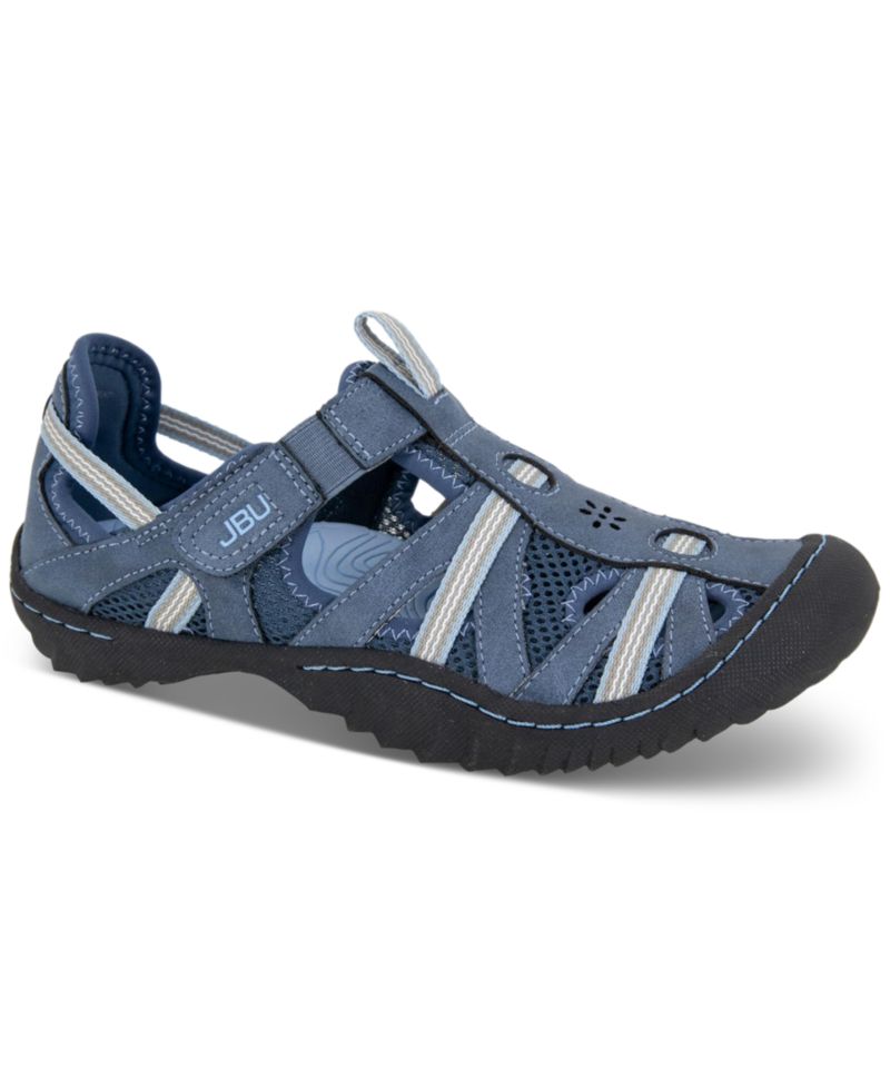 Women's Regional Water Ready Casual Sneaker