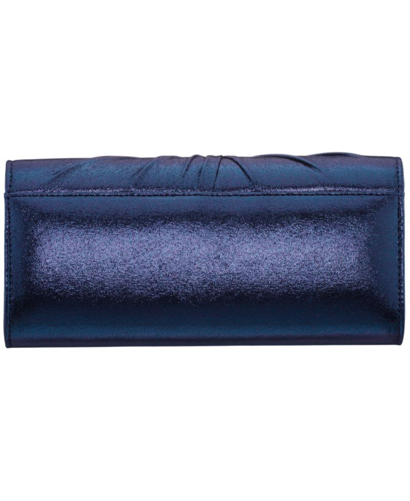 Spirit Flap Small Clutch Handbag