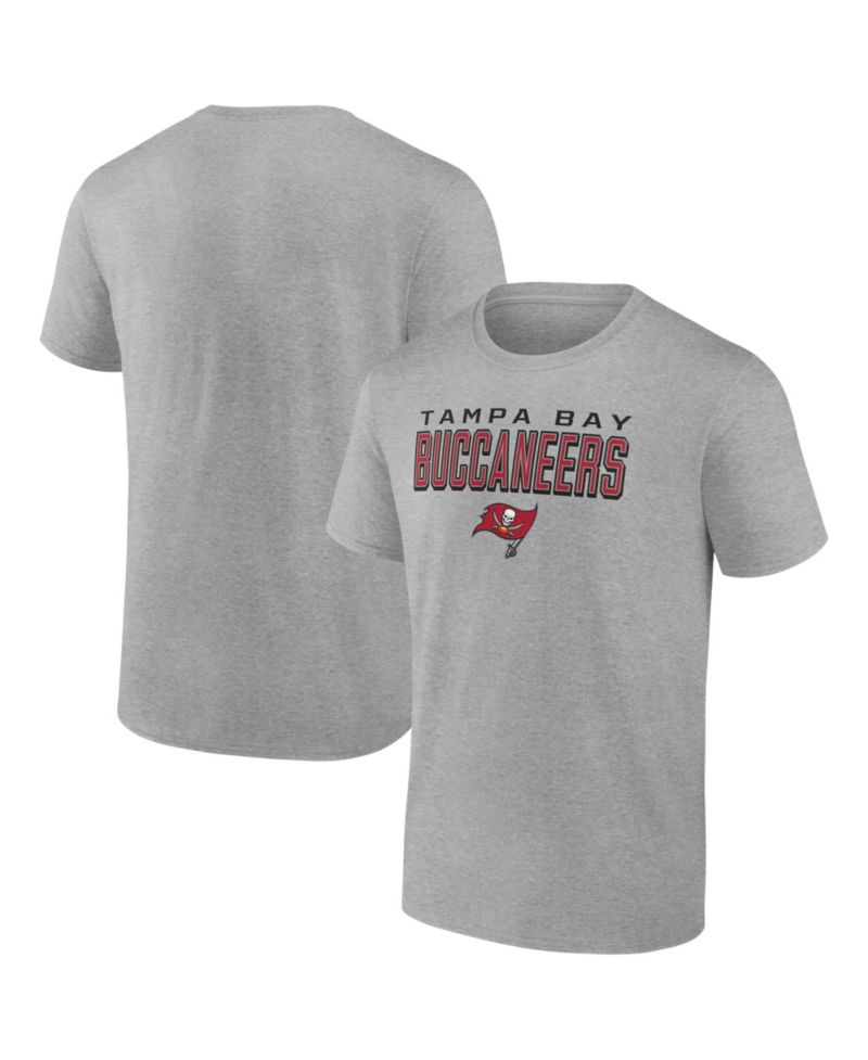 Men's Swagger T-Shirt