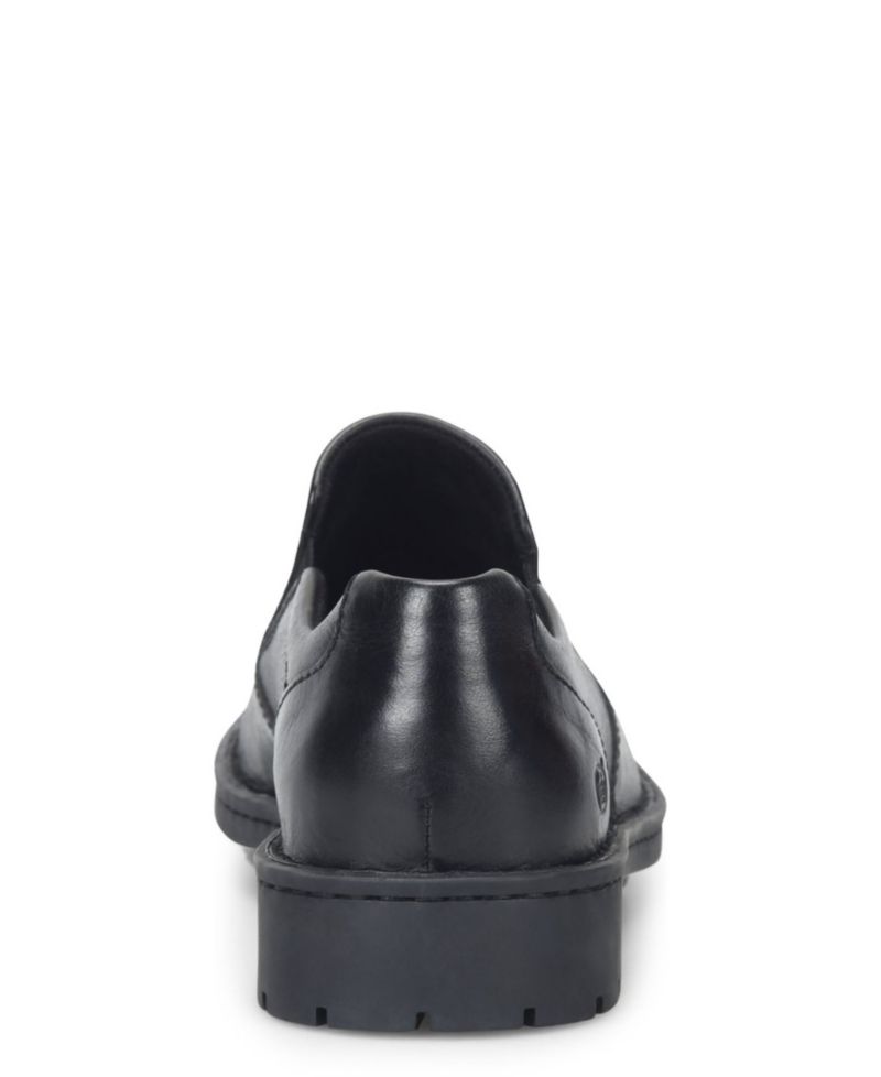 Men's Laken Slip On Dress Casual Loafers