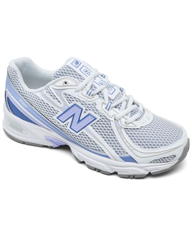 740 Casual Sneakers from Finish Line