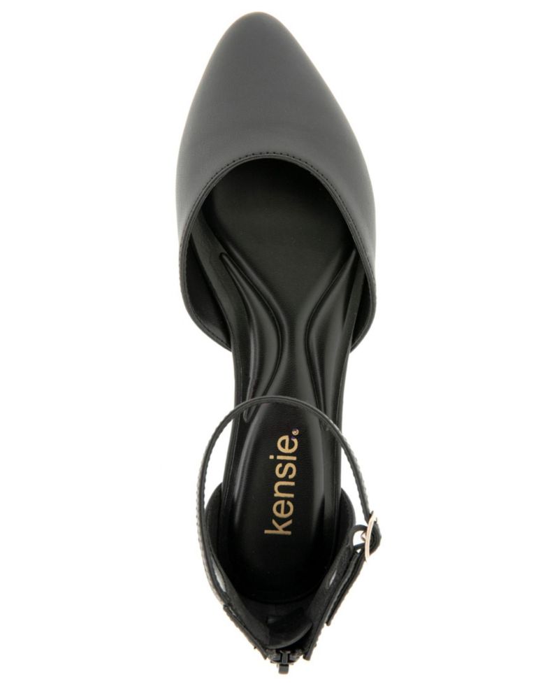 Women's Gaeta Two Piece Flat