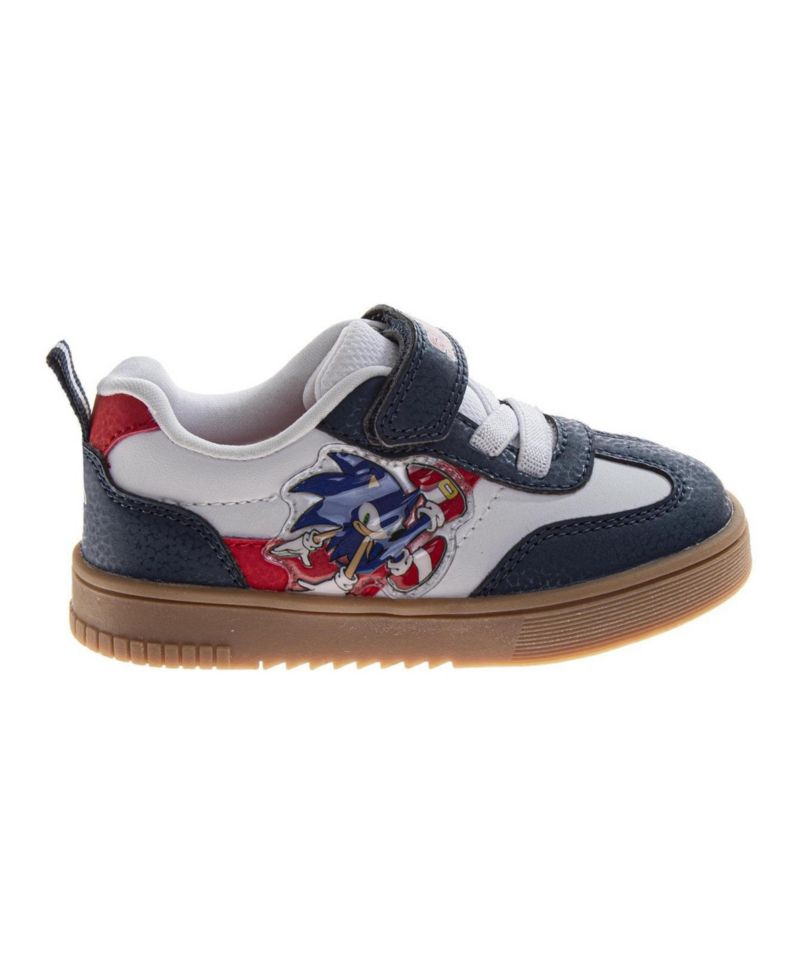 Kids Comfortable Casuals Sneaker