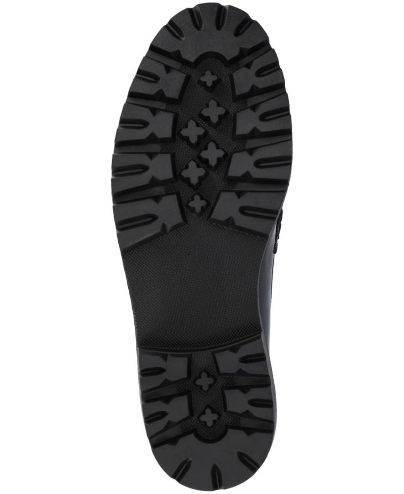 Women's Jessamey Lug Sole Loafers
