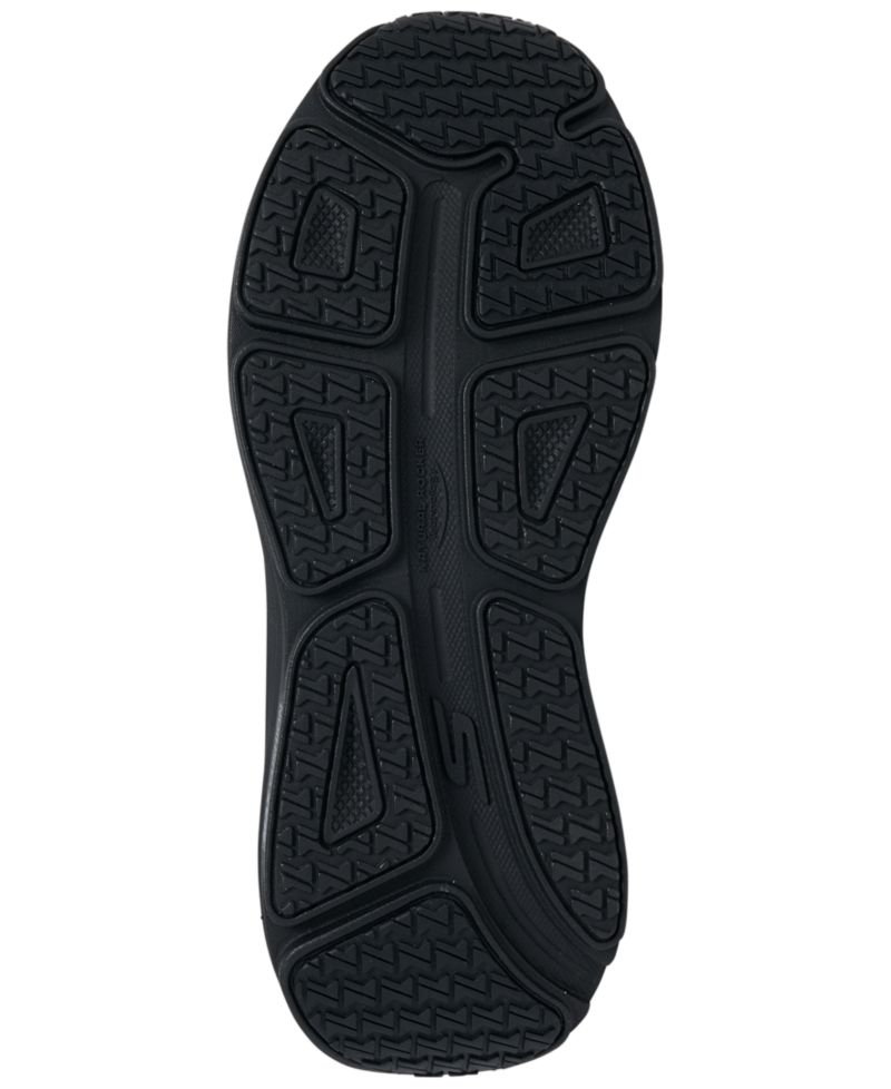 Men's Max Cushioning - Endeavor Running Sneakers from Finish Line