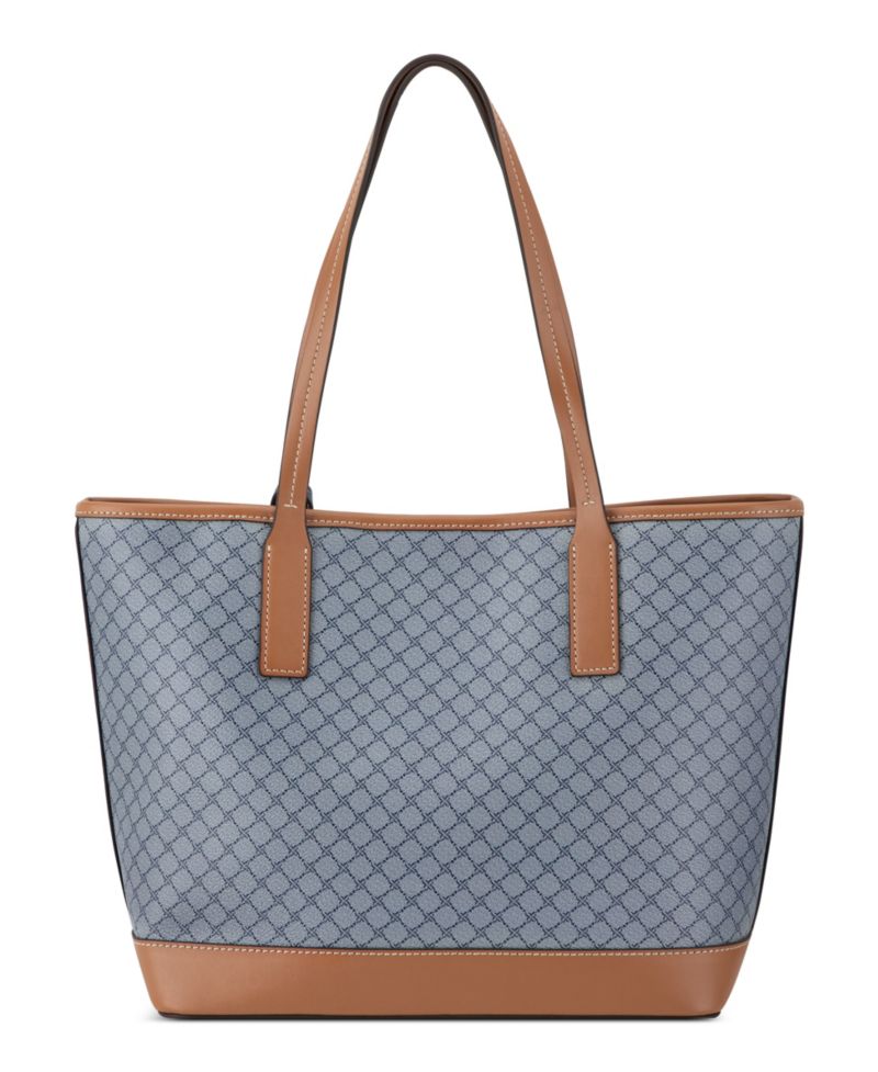 Women's Talley 2 in 1 Tote Bag