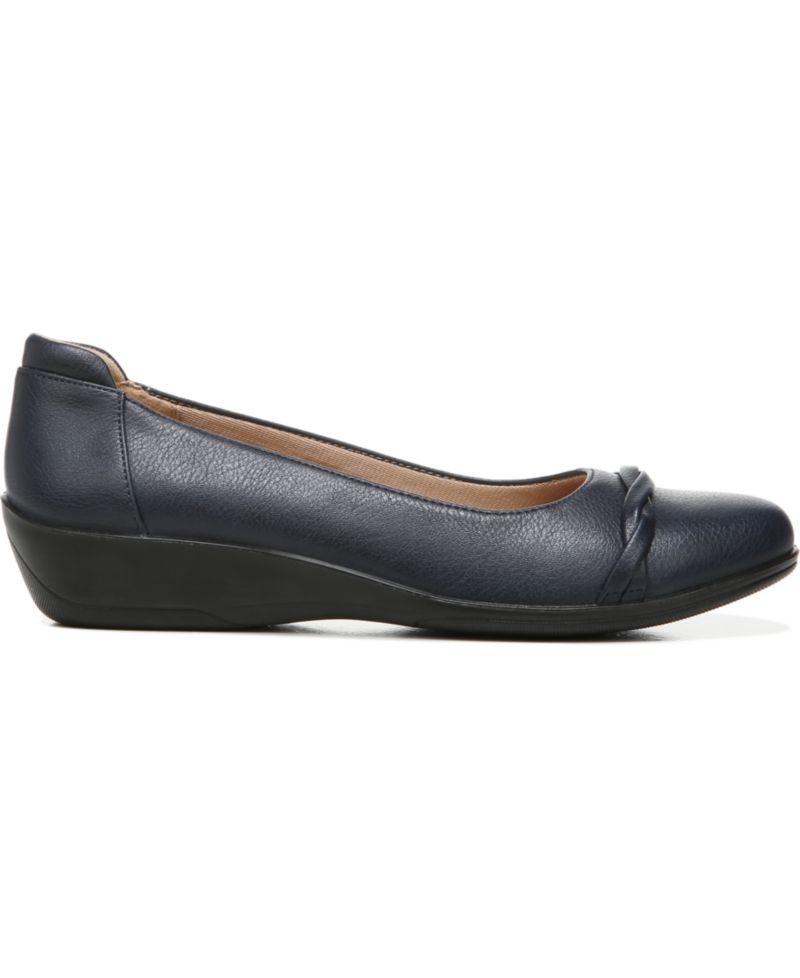 Women's Impact Ballet Flats