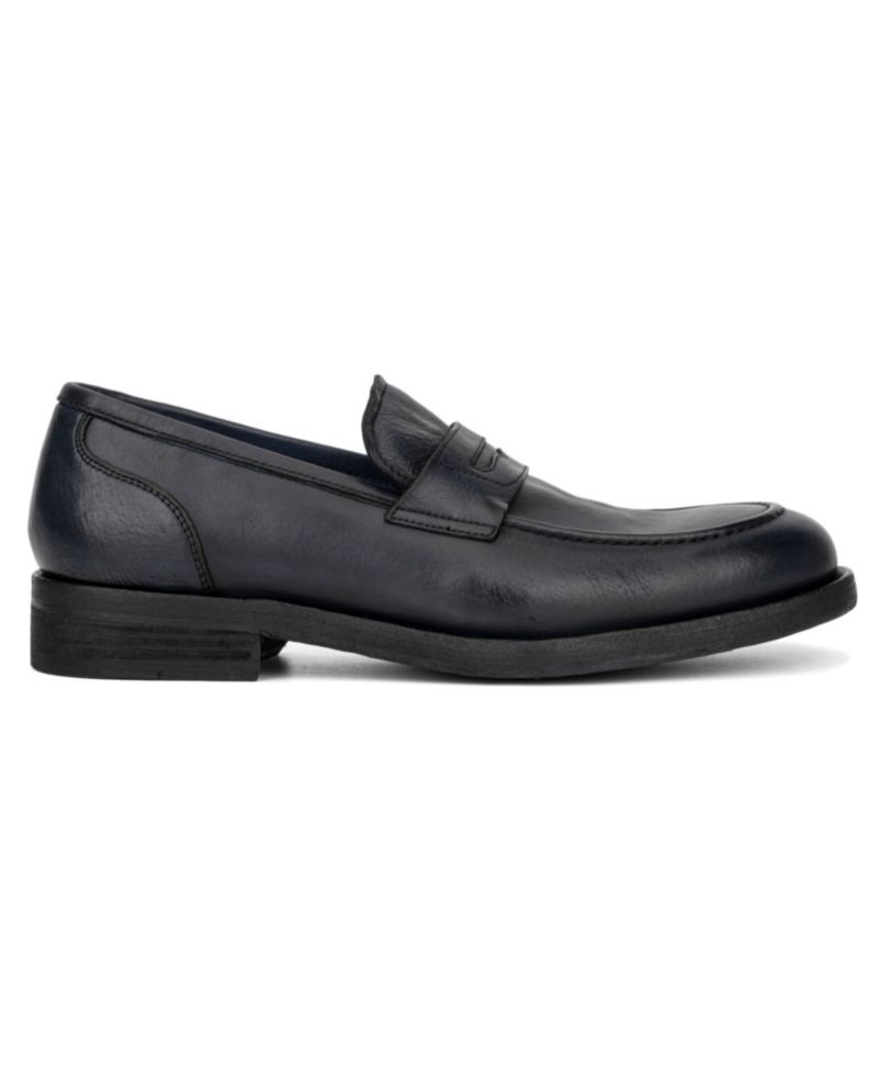 Men's Kent Loafer
