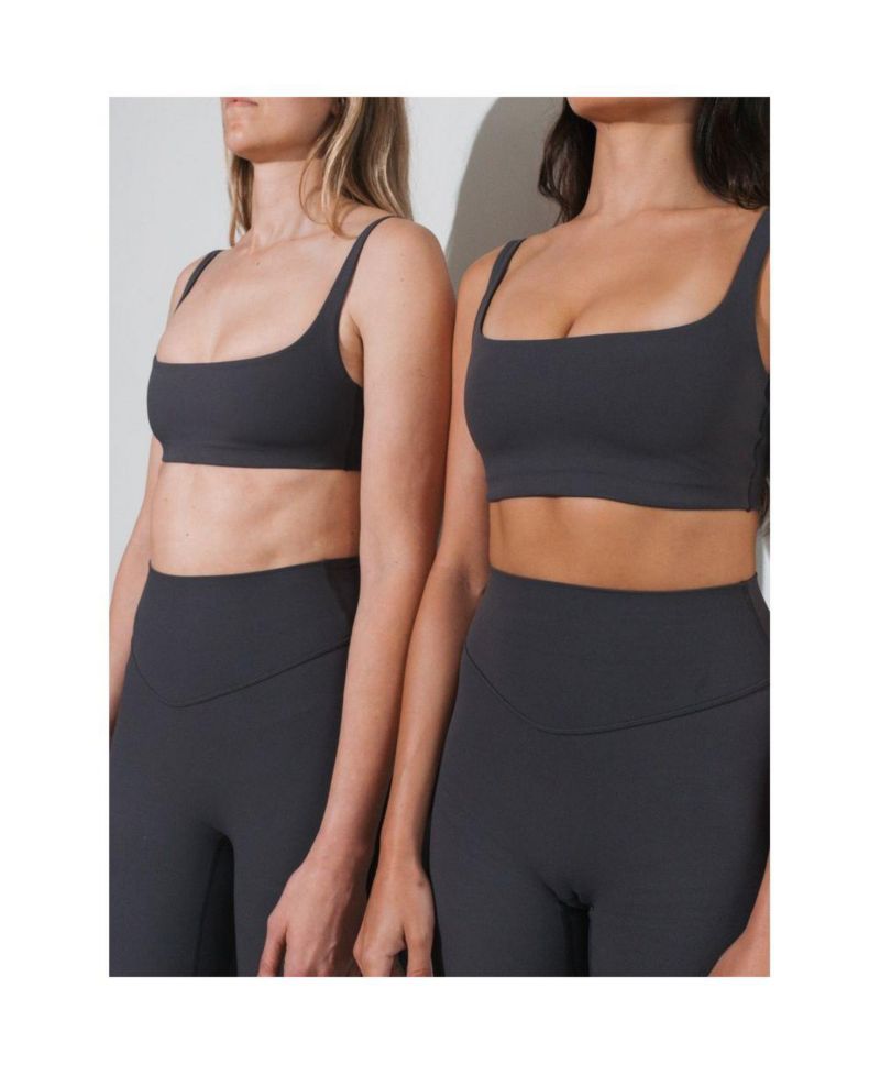 Women's Cloud II Classic Bra