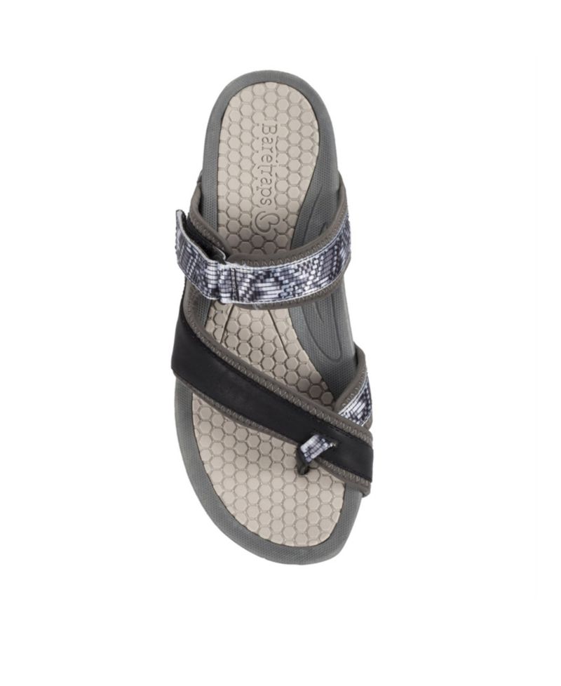 Women's Deserae Slide Sandals