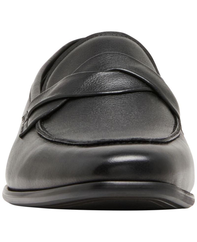 Men's Celoron Slip-On Shoes