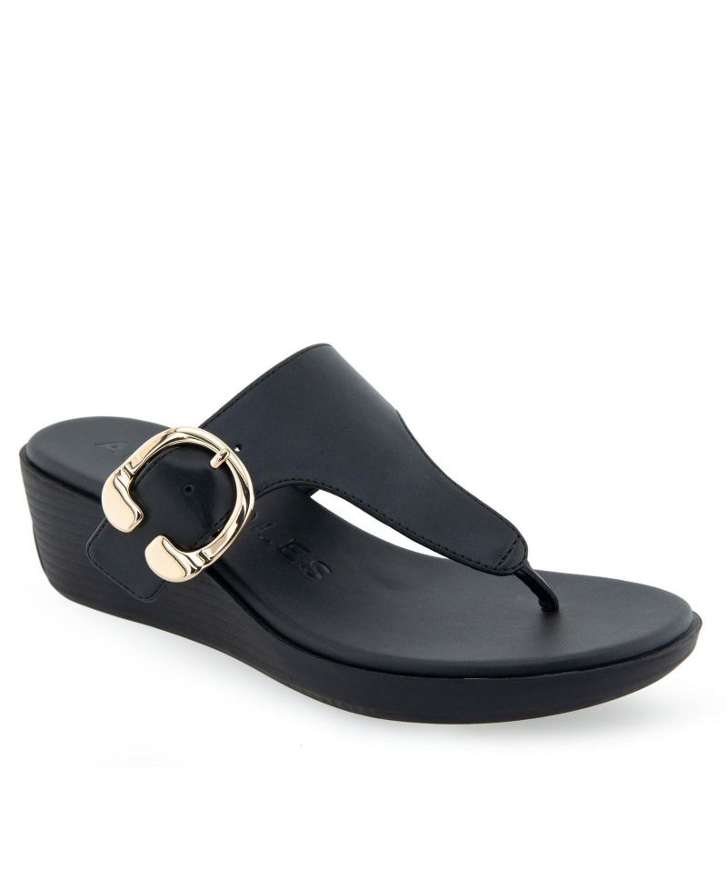 Women's Izola Wedge Sandals