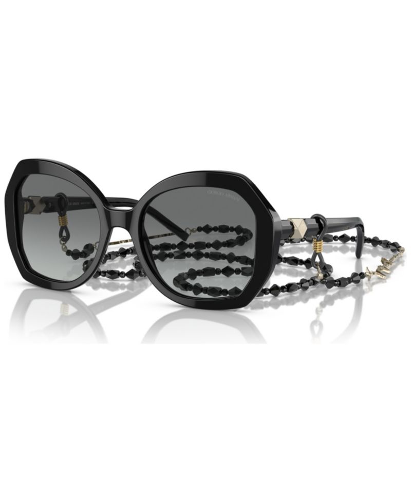 Women's Sunglasses, AR8180