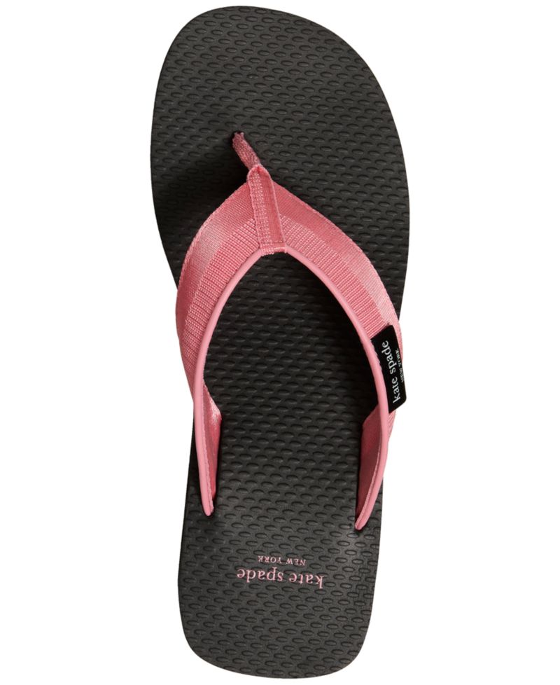 Women's Sam Icon Platform Flip Flop Sandals