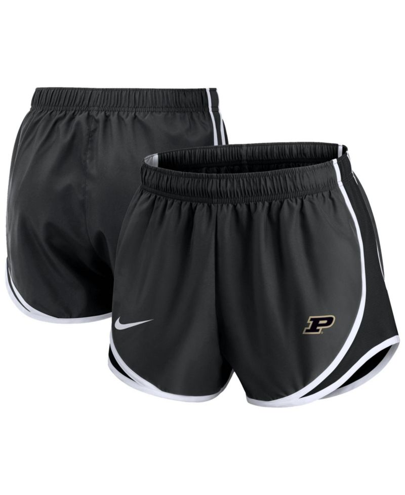 Women's Tempo Dri-FIT Shorts, 3" Inseam