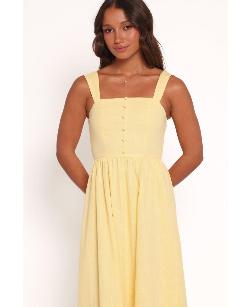 Women's Caty Maxi Dress