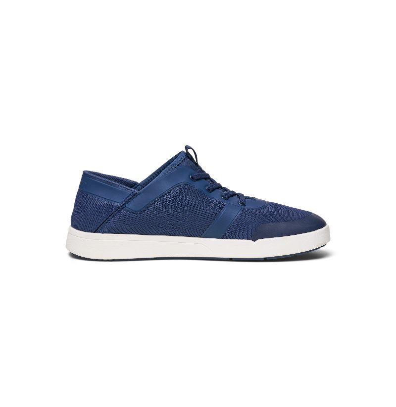 Men's Flowstate Shoes