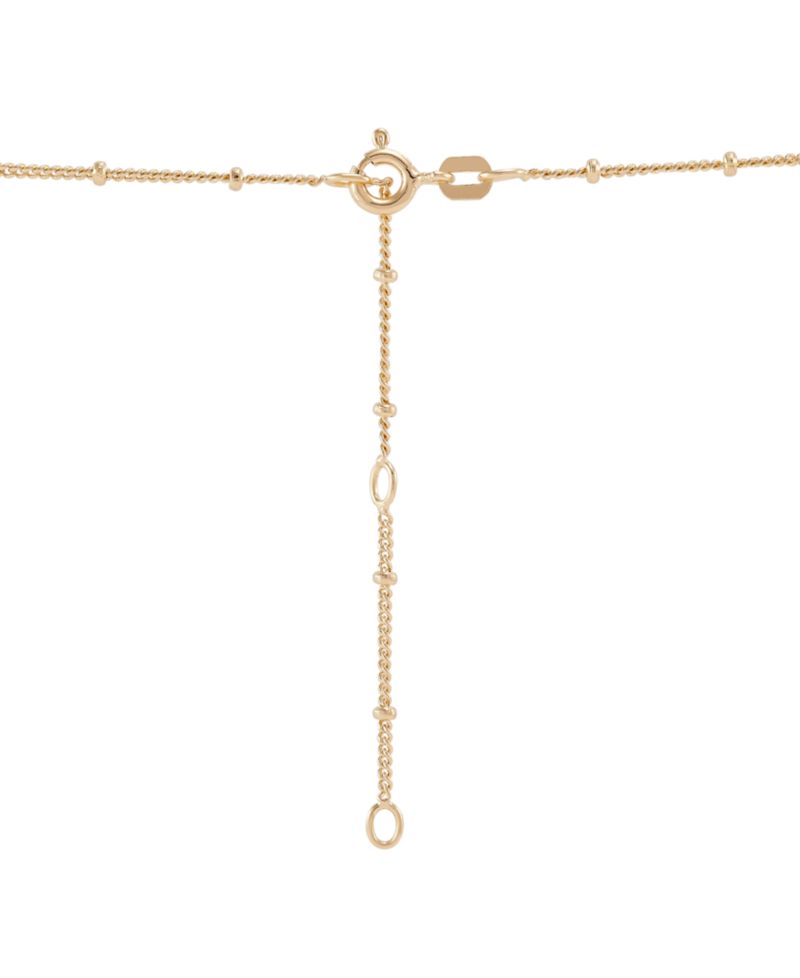 Lab-Created Emerald (1-1/5 ct. t.w.) & Lab-Created White Sapphire (1/6 ct. t.w.) Halo Pendant Necklace in 14k Gold-Plated Sterling Silver 16" + 2" extender