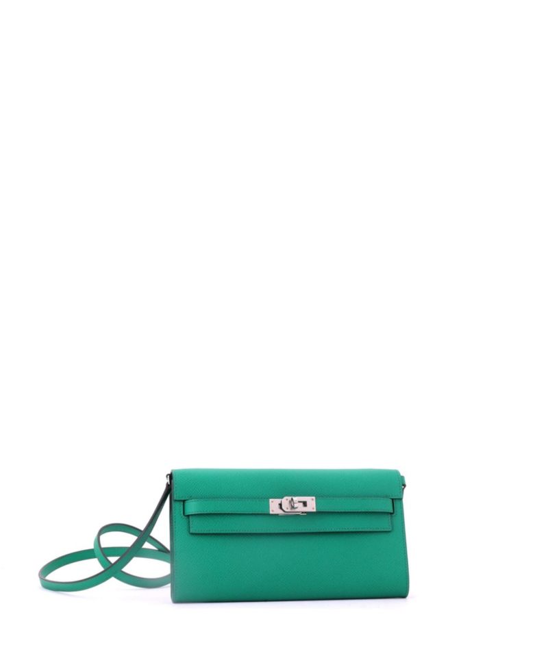 Kelly To Go Wallet Epsom
