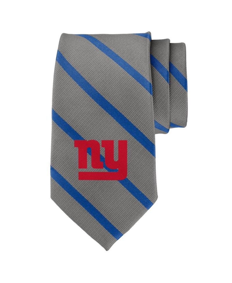 Men's New York Giants Game Day Tie