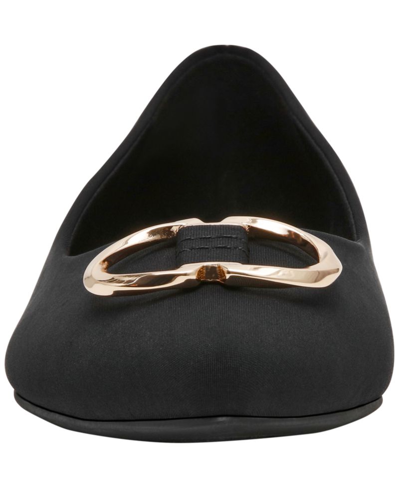 Women's Oswego Slip-On Flats